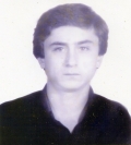 Шакрыл Аслан Борисович(01.01.1974-16.03.1993)