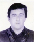 Шакрыл Занбей Кучкович(15.07.1963-24.09.1993)