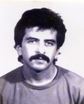 Шамба Адгур Султанович(16.04.1964-17.07.1993)