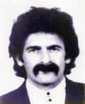 Шамба Антип Владимирович(19.10.1957-05.07.1993)