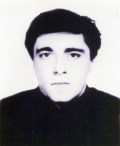 Шулумба Батал Шотович(08.09.1954-05.07.1993)
