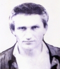 Цвейба Руслан Акакиевич (27.07.1953 - 16.03.1993)