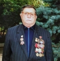 Адлейба Артем Шарванович