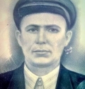 Хишба Николай Николаевич