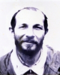 Яланчиди Владимир Ильич(22.04.1958-16.03.1993)