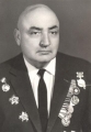 Акусба Шамиль Раджеевич