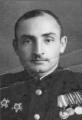 А4 Акусба Шамиль Раджеевич