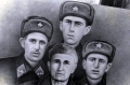 Шакая Владмир Х.(рядовой, погиб 01.1943)