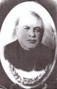Малашхия Николай Герасимович