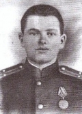 Малашхия Вахтанг Николаевич