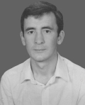 Абазов Арсен Юсуфович. Родился в 1960 г. Погиб 04.07.1993. Награжден медалью За Отвагу.