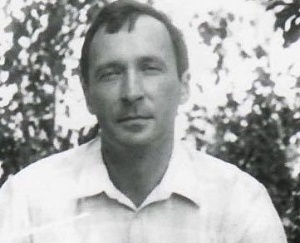 Чепенец Дмитрий Владимирович (27.06.1993). Белорусия