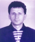 Кармоков Артур Садудинович. Родился 28.11.1955. Погиб 27.09.1993.