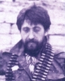 Шарданов Анзор Мухамедович. Родился в 1965 г. Погиб 26.02.1993. Герой Абхазии.
