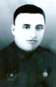 Цугба Григорий Миктатович