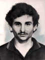 adlejba-vladimir-ivanovich-1956-03-11-1992