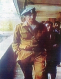 Ахмадов Темирбулат Маилович (12.07.1993)