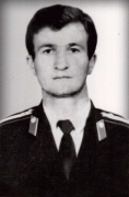 Алтуев Ваха Джандарович. Погиб 02.09.1992.