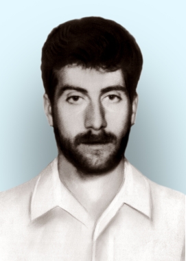 Аргун Зафер (Алыш) Фазлиевич. Погиб 05.05.1993. Награжден медалью За Отвагу. Турция.