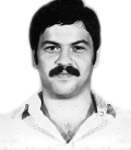 Базиев Мухаммед Шатудирович (погиб 09.08.1962-24.09.1993г.г.). Медаль За отвагу