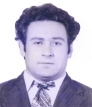 Бицоев Георгий Николаевич (31.03.1938 - 10.12.1992)