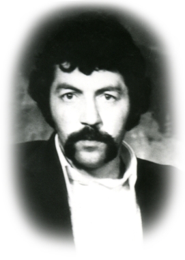 Едиев Хасан (Азарет) Алиевич(07.02.1993)Герой Абхвзии, медаль За отвагу
