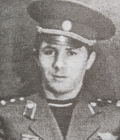 Шамурзаев Тембулат Аминович (31.10.1961-13.08.1993). кабарда