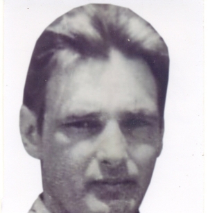 Скворцов Алексей Александрович(26.09.1959-31.08.1992)