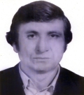 Бганба  Виталий  Макович(05.01.1993) За отвагу