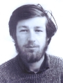 Дзапш-ипа Мирон Георгиевич (16.03.1993)