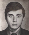 Фейз-оглы Руслан Лаврентиевич (22.05.1969 - 30.10.1992)