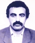 Хазарджян Тарас Ардашович (12.01.1963 - 16.03.1993)