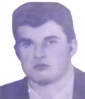 Логуа Вадим Валерьевич (9.09.1970 - 15.03.1993)