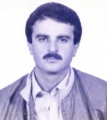 Малия Джамал Владимирович (15.07.1960 - 16.03.1993)