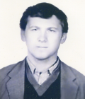 Папба Виталий Николаевич (31.03.1963 - 17.03.1993)