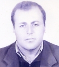 Пилия Отар Анатольевич (7.06.1961 - 17.03.1993)