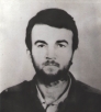Шипилов Юрий Анатольевич (30.09.1963 - 4.07.1993)