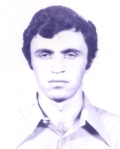 Вартанян Леван Арамович (10.05.1956 - 31.03.1993)