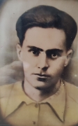 Ахба Наиб Рашитович