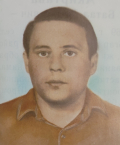 Брандзия Роман Давидович (1963 г. - 12.03.1993)