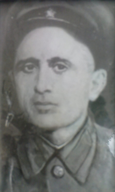 Лаквитава Леварса Камчичович