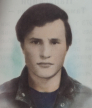 Папаскири Гурам Юрьевич (1970 г. - 01.03.1993)