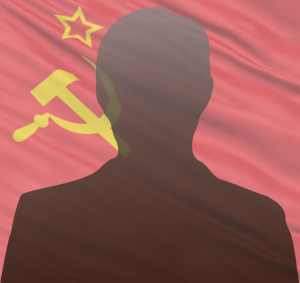 Шакая Валико Темуразович